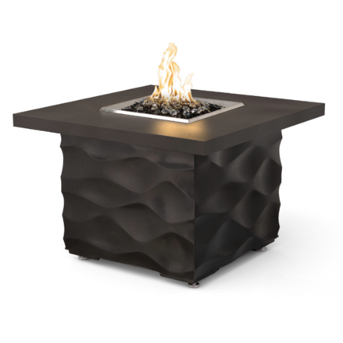American Fyre Designs - Voro Fire Table