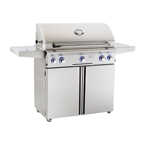 AOG L-Series  36" Grill (36PCL)