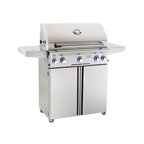 AOG - L-Series  30" Grill (36PCL)