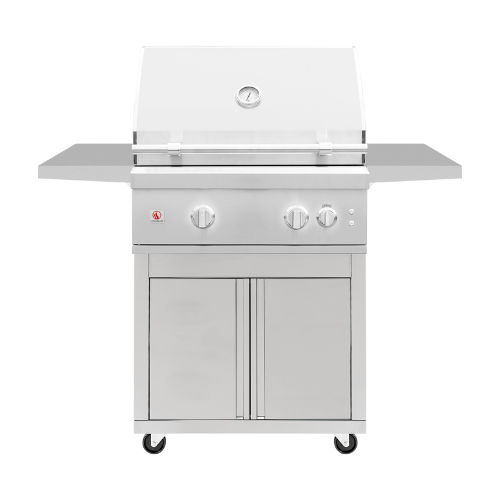 Summerset Quest 30" Grill
