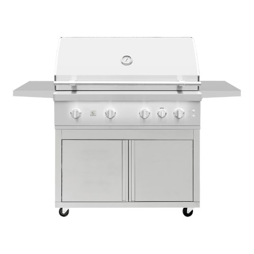 Summerset Quest 42" Grill