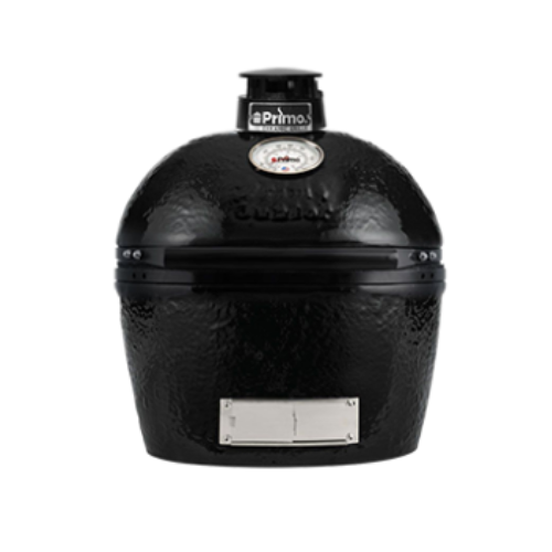 Primo Ceramic Grill - with or without Base, multiple sizes